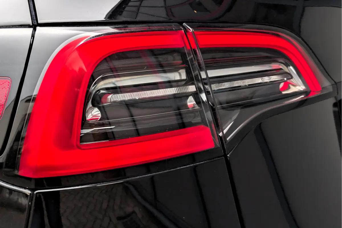 RWD 58kWh LFP Warmtepomp