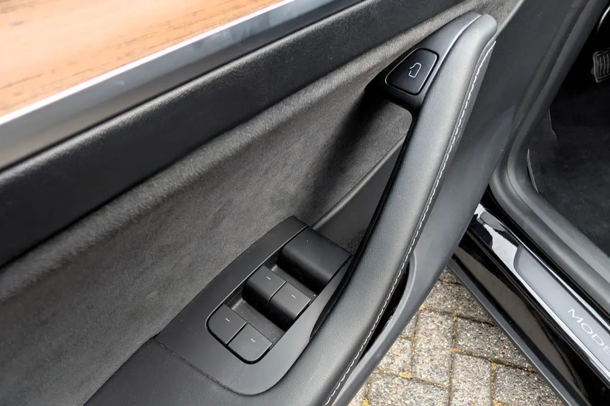 RWD 58kWh LFP Warmtepomp
