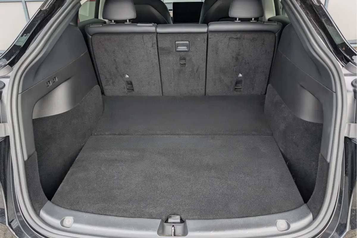 RWD 58kWh LFP Warmtepomp