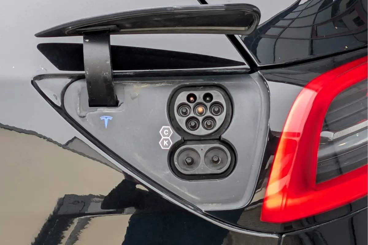 RWD 58kWh LFP Warmtepomp