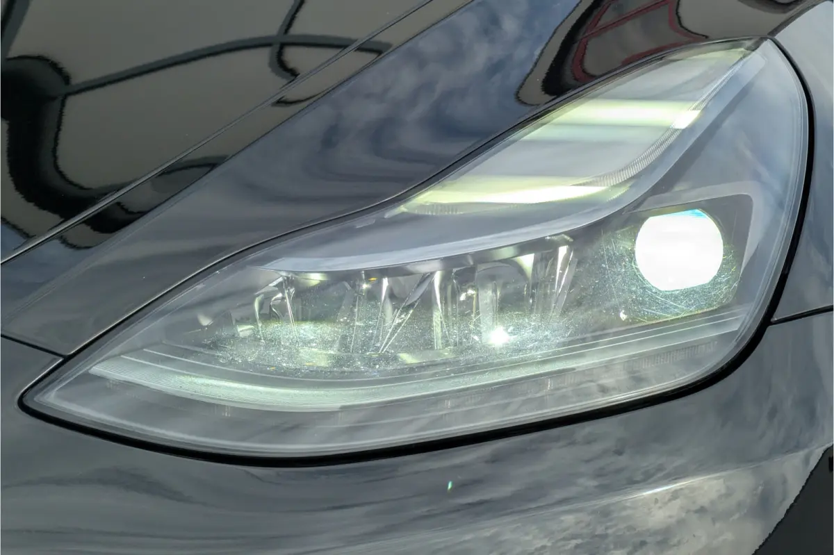 RWD 58kWh LFP Warmtepomp