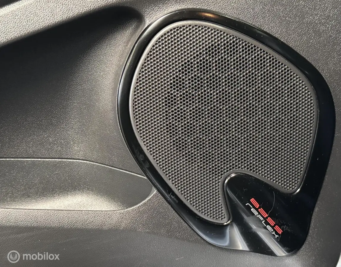 1.5 dCi ECO Dynamique [ ZGOH clima trekhaak cruise ]