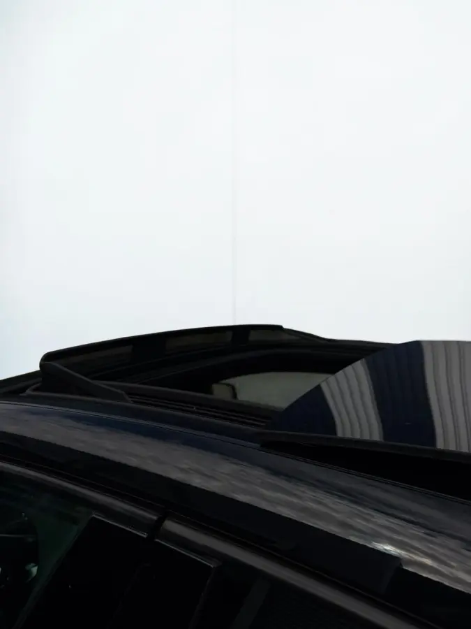 250 Motorsport Edition AMG|Pano|Zeldzaam|