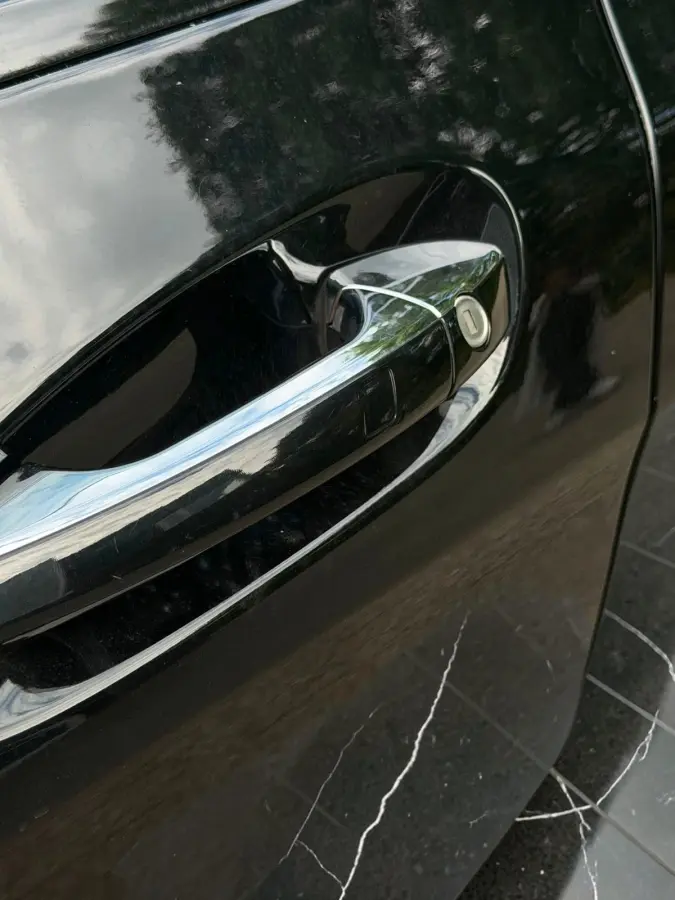 250 Motorsport Edition AMG|Pano|Zeldzaam|