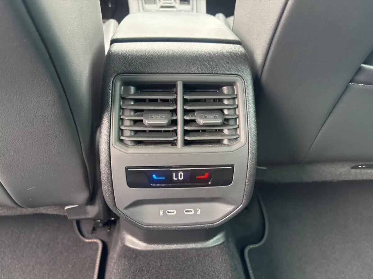 1.4 TSI eHYBRID VZ PANO-DAK/CAMERA/CRUISE/STOEL+STUURVERW/CARPLAY