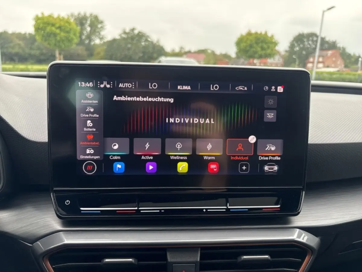 1.4 TSI eHYBRID VZ PANO-DAK/CAMERA/CRUISE/STOEL+STUURVERW/CARPLAY