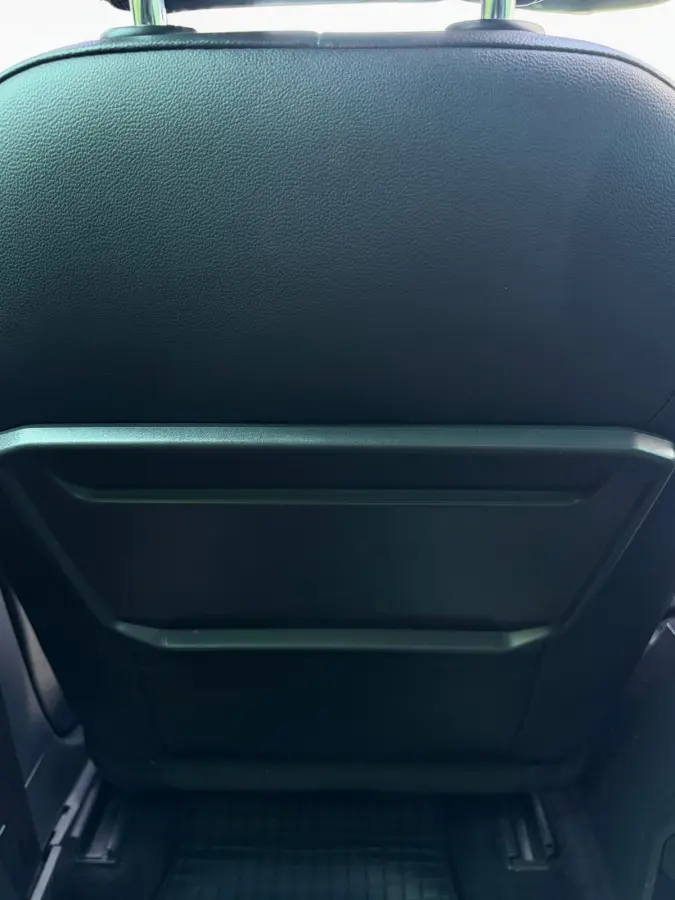 1.5 TSI ACT Highline Pano| Keyless |Memory