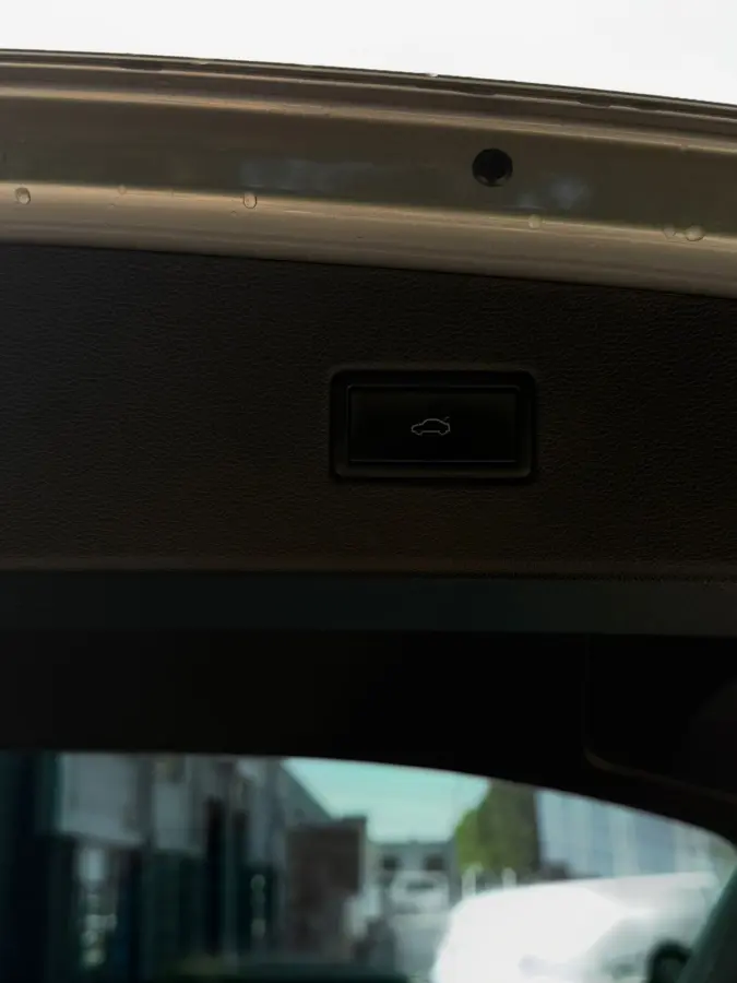 1.5 TSI ACT Highline Pano| Keyless |Memory