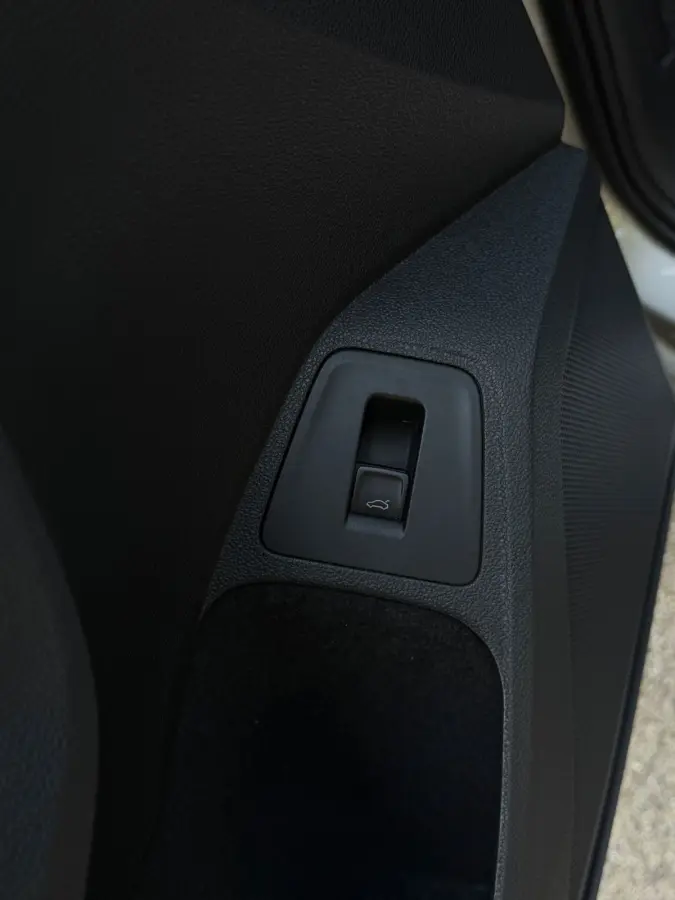 1.5 TSI ACT Highline Pano| Keyless |Memory