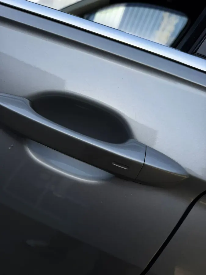 1.5 TSI ACT Highline Pano| Keyless |Memory
