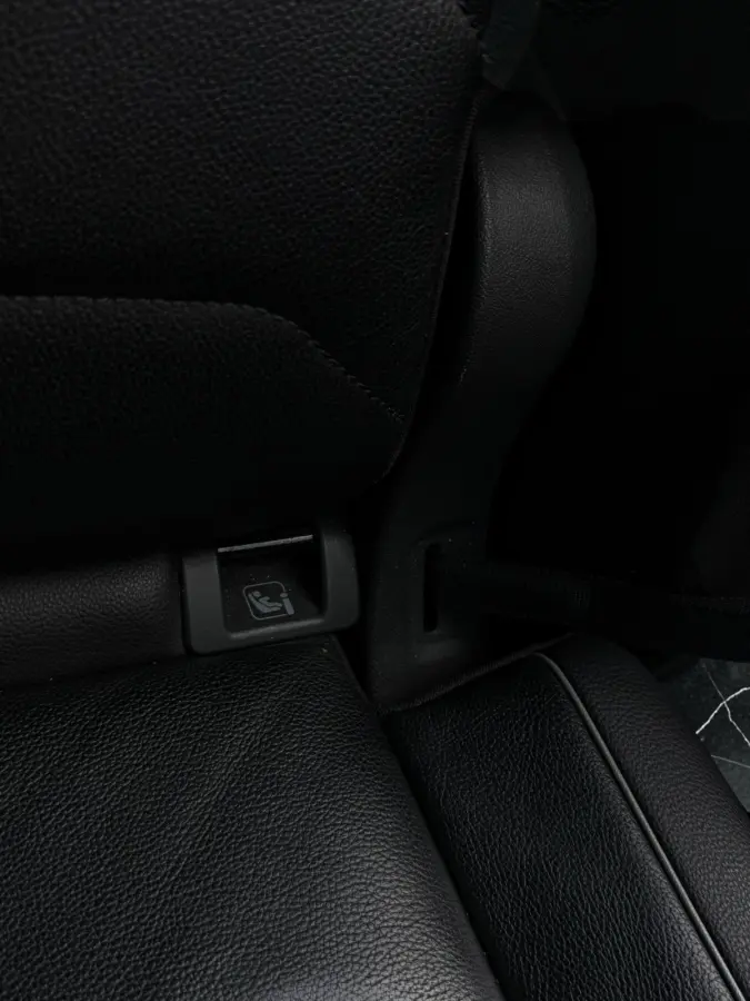 1.5 TSI ACT Highline Pano| Keyless |Memory