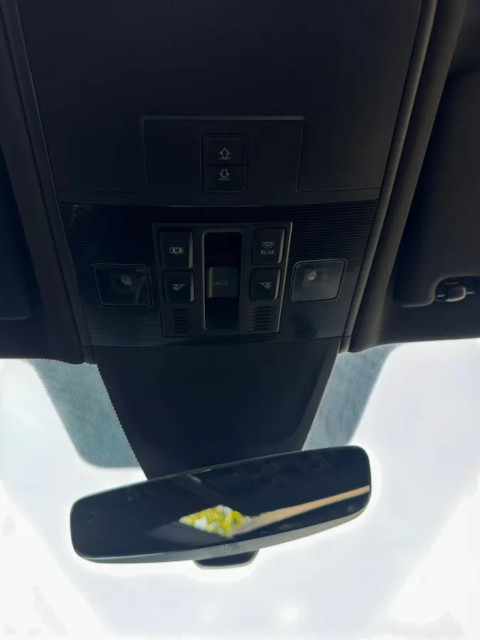 1.5 TSI ACT Highline Pano| Keyless |Memory