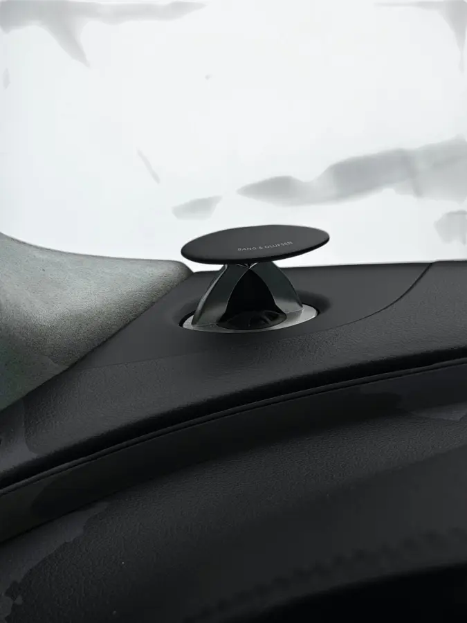 4.0 TFSI S8 quattro Pro Line+ Pano| soft close|B&O