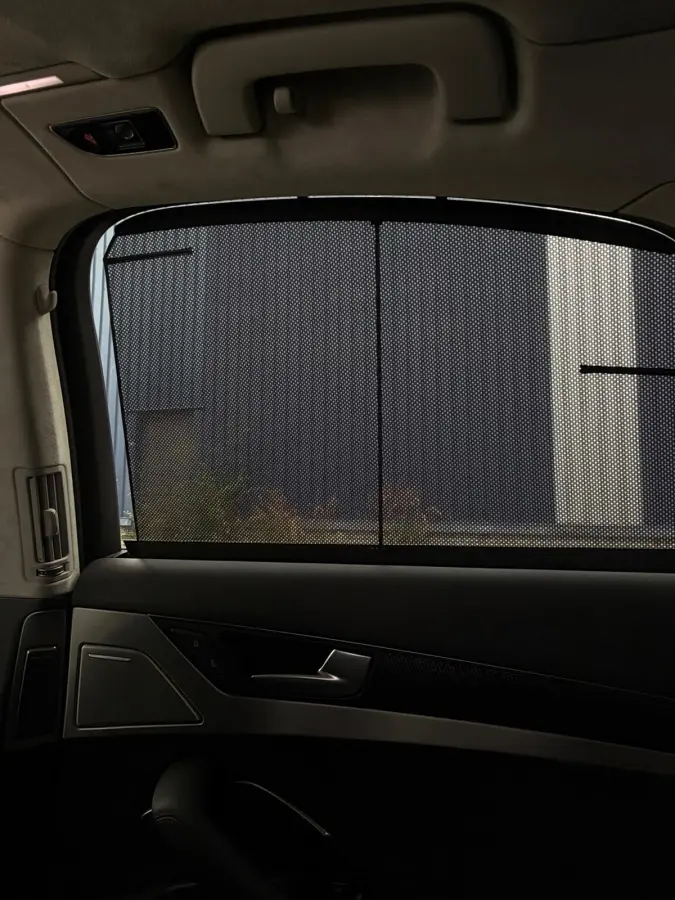 4.0 TFSI S8 quattro Pro Line+ Pano| soft close|B&O