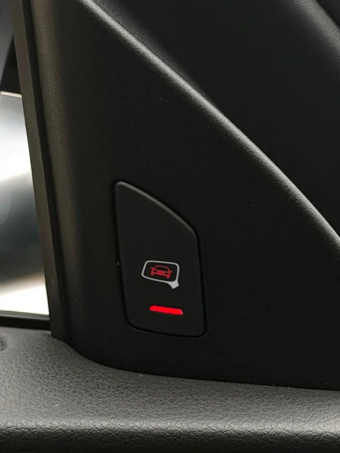4.0 TFSI S8 quattro Pro Line+ Pano| soft close|B&O