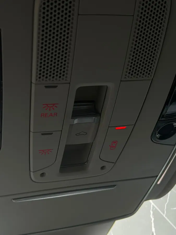 4.0 TFSI S8 quattro Pro Line+ Pano| soft close|B&O