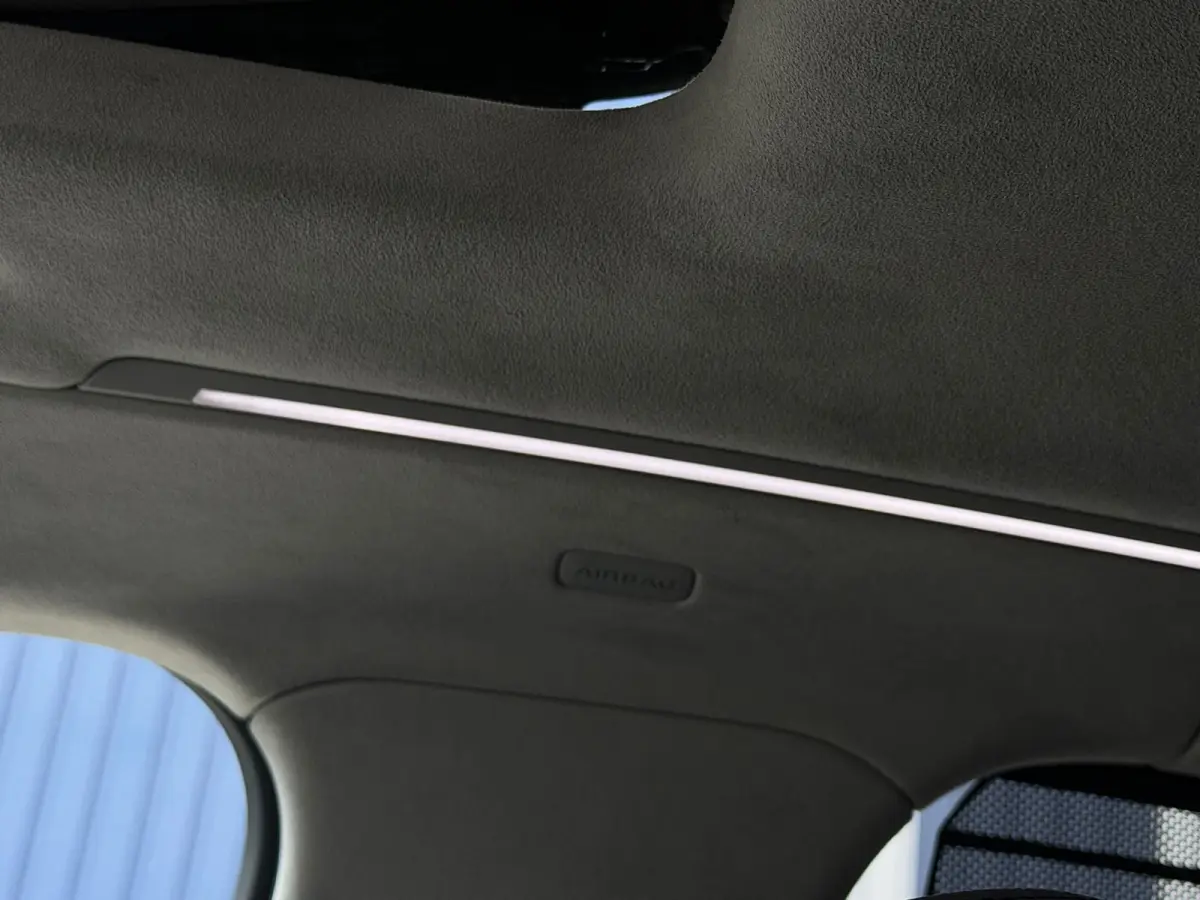 4.0 TFSI S8 quattro Pro Line+ Pano| soft close|B&O