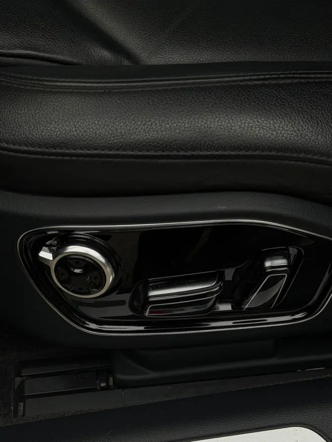 4.0 TFSI S8 quattro Pro Line+ Pano| soft close|B&O