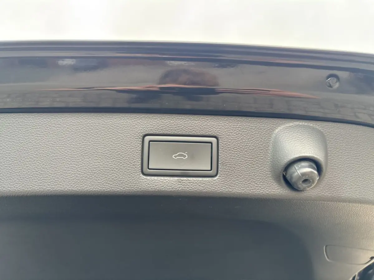 1.4 TSI eHYBRID R-LINE BUSINESS+ CAMERA/ELEK-KLEP/ACC/STOELVERW/CARPLAY