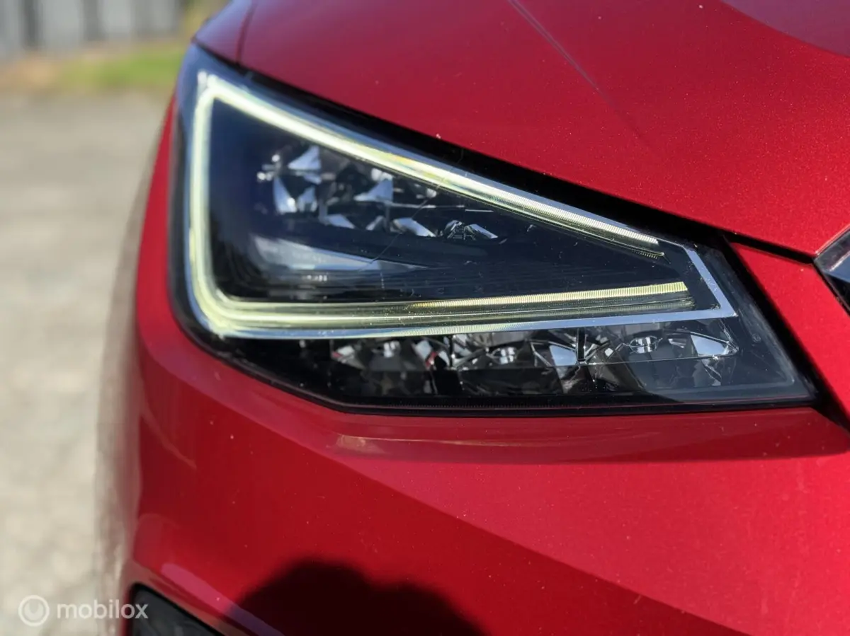 1.0 TSI Style Business Intense Plus