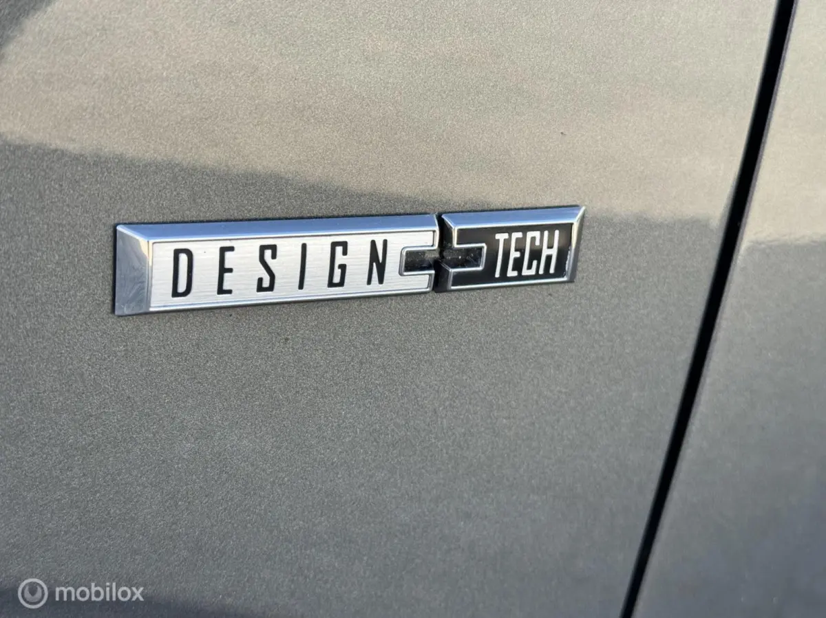 1.2 Design&Tech
