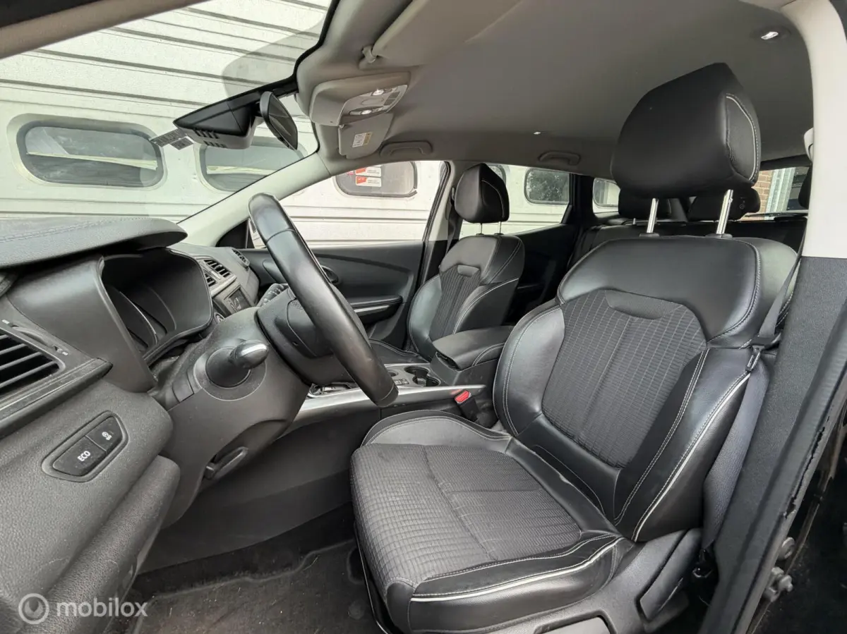 1.2 TCe Bose CAMERA|CRUISE CONTROLE|RIJK UITGERUST