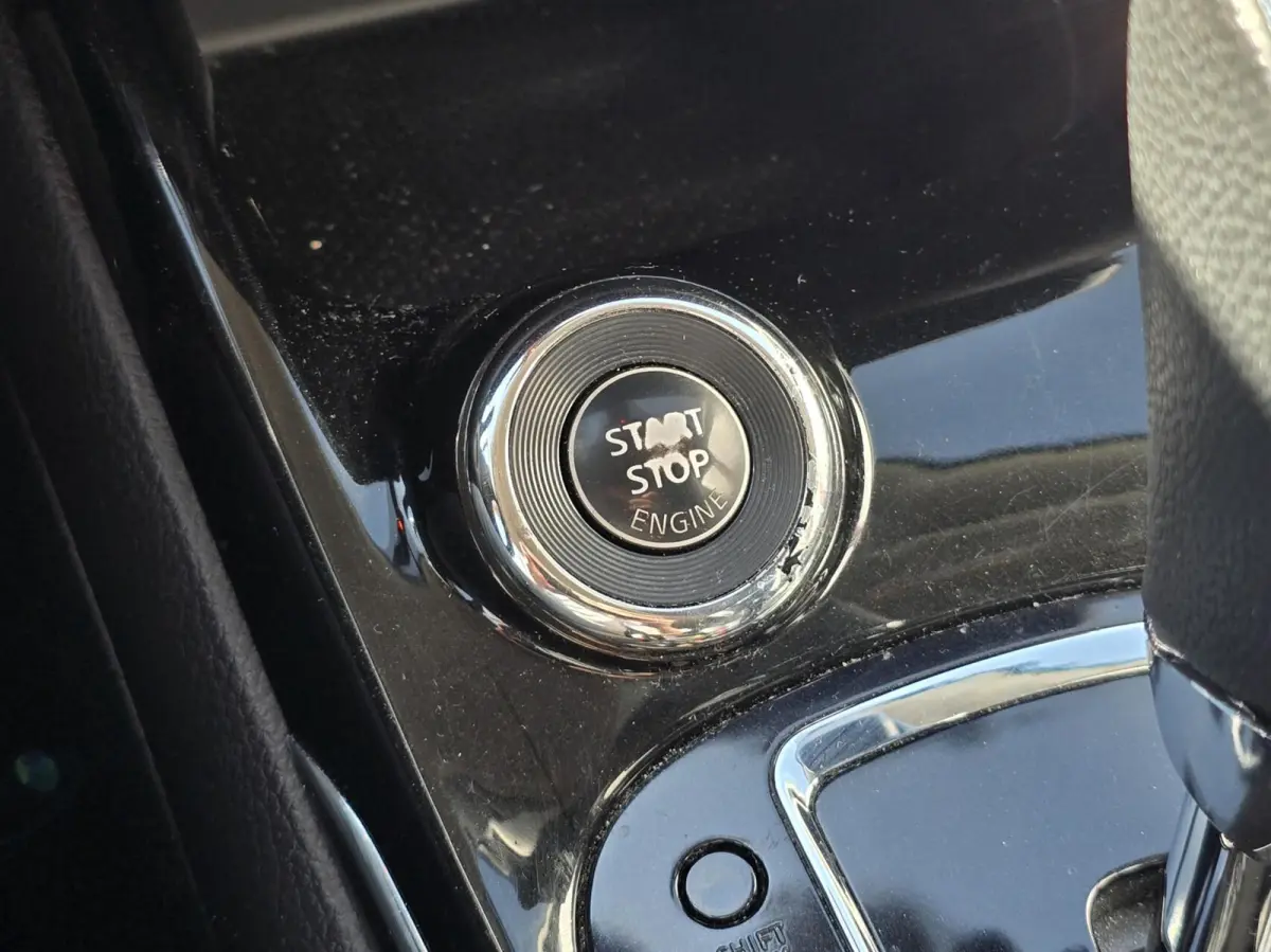 1.2 DIG-T Tekna Automaat Navi/360 cam/Trekhaak