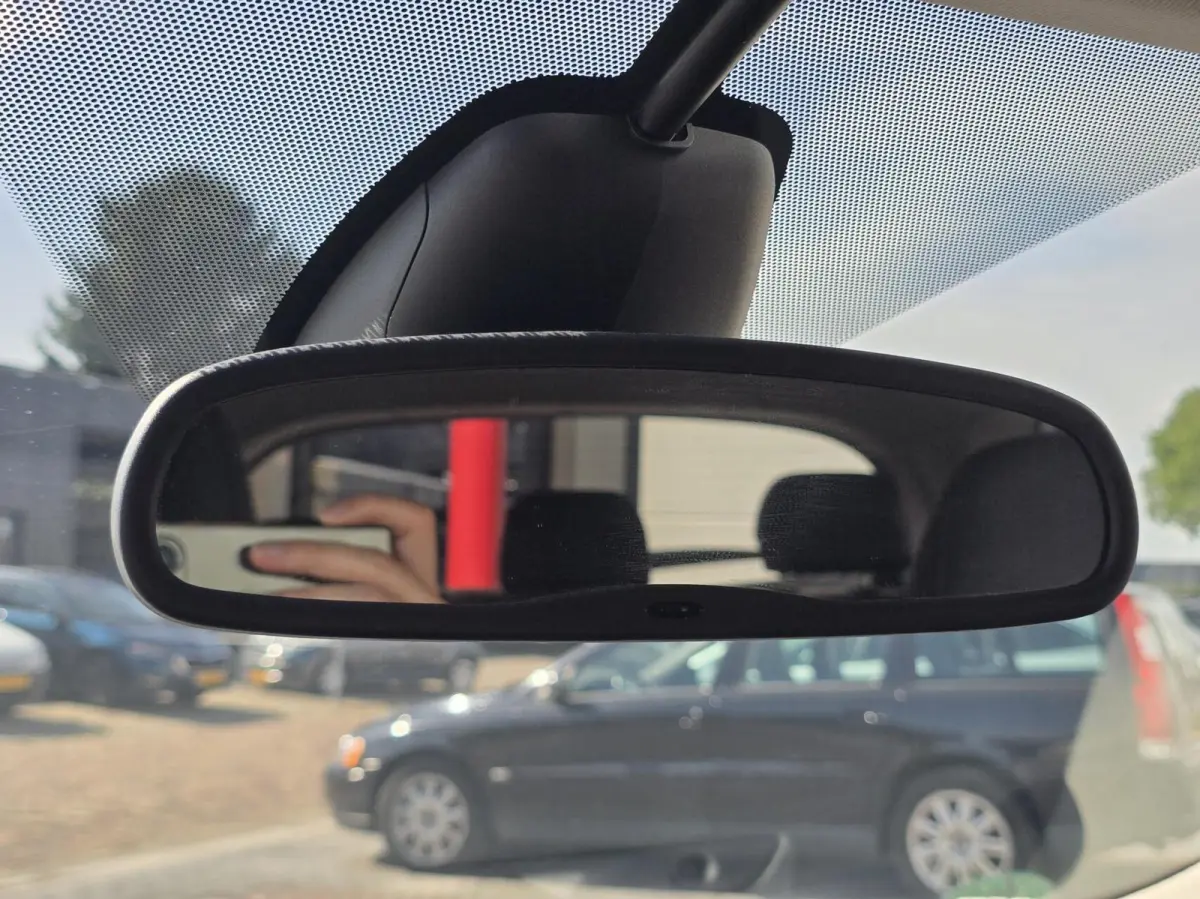 1.2 DIG-T Tekna Automaat Navi/360 cam/Trekhaak