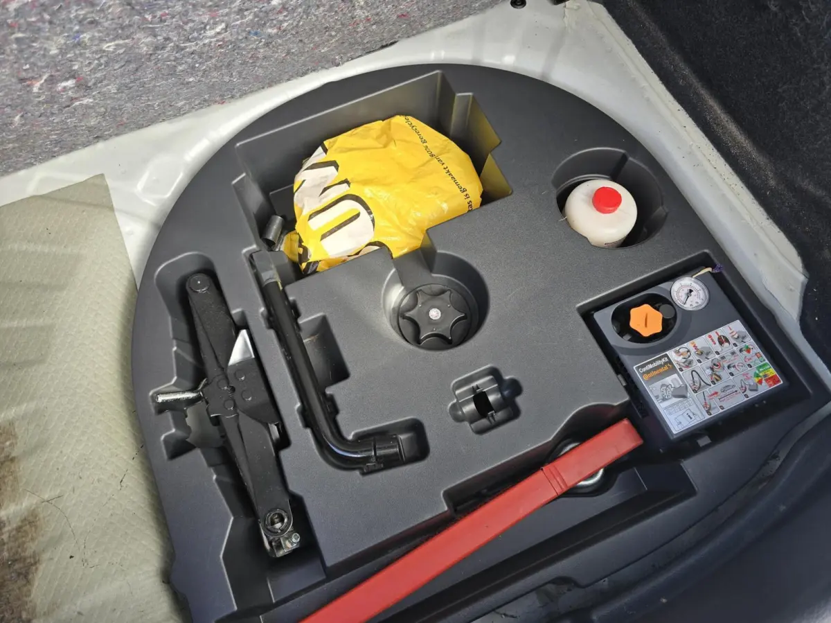 1.2 DIG-T Tekna Automaat Navi/360 cam/Trekhaak