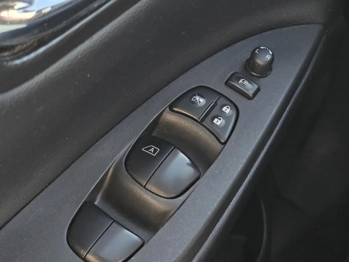 1.2 DIG-T Tekna Automaat Navi/360 cam/Trekhaak