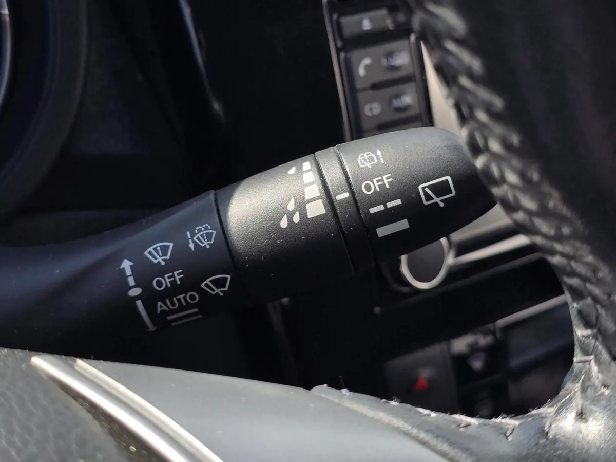 1.2 DIG-T Tekna Automaat Navi/360 cam/Trekhaak