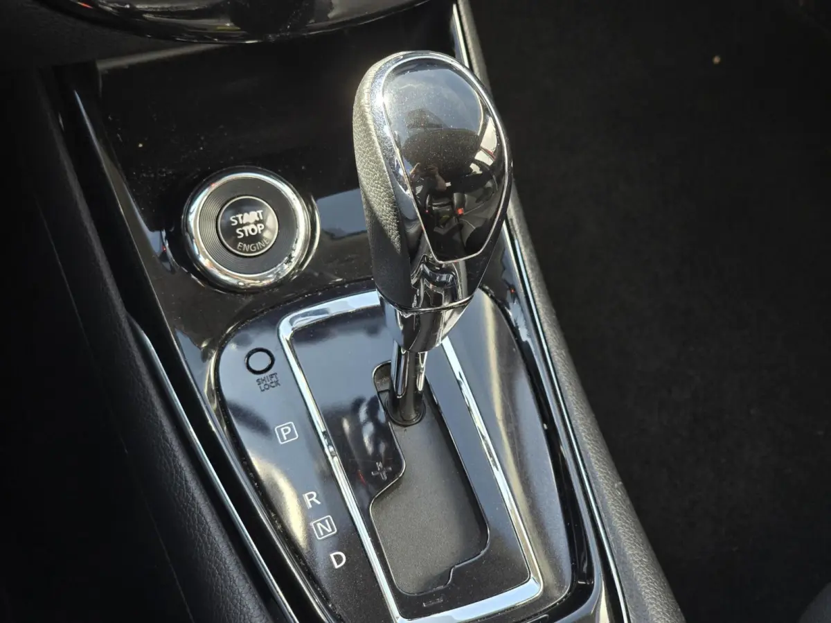 1.2 DIG-T Tekna Automaat Navi/360 cam/Trekhaak