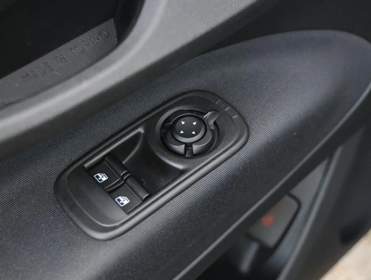 Icon 42 kWh 1e Eigenaar | Camera | Navigatie | Apple Carplay & Android Auto