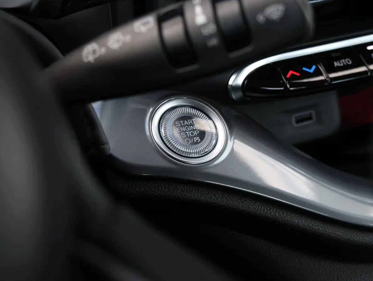 Icon 42 kWh 1e Eigenaar | Camera | Navigatie | Apple Carplay & Android Auto
