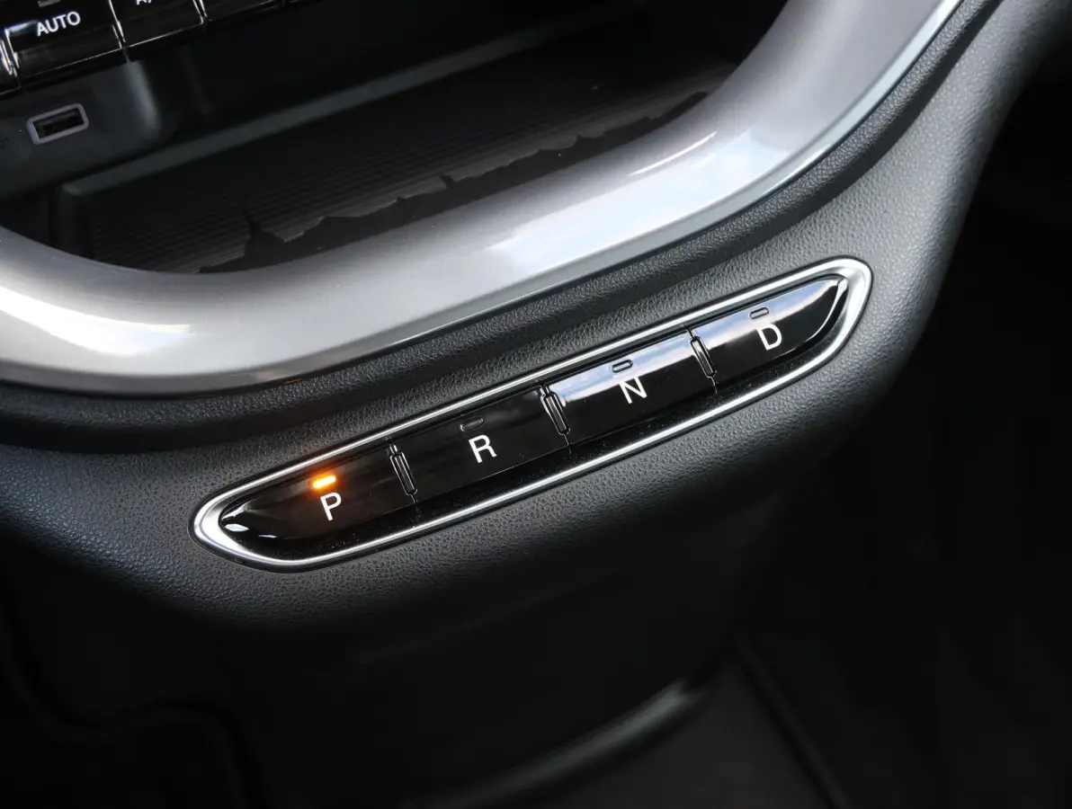 Icon 42 kWh 1e Eigenaar | Camera | Navigatie | Apple Carplay & Android Auto