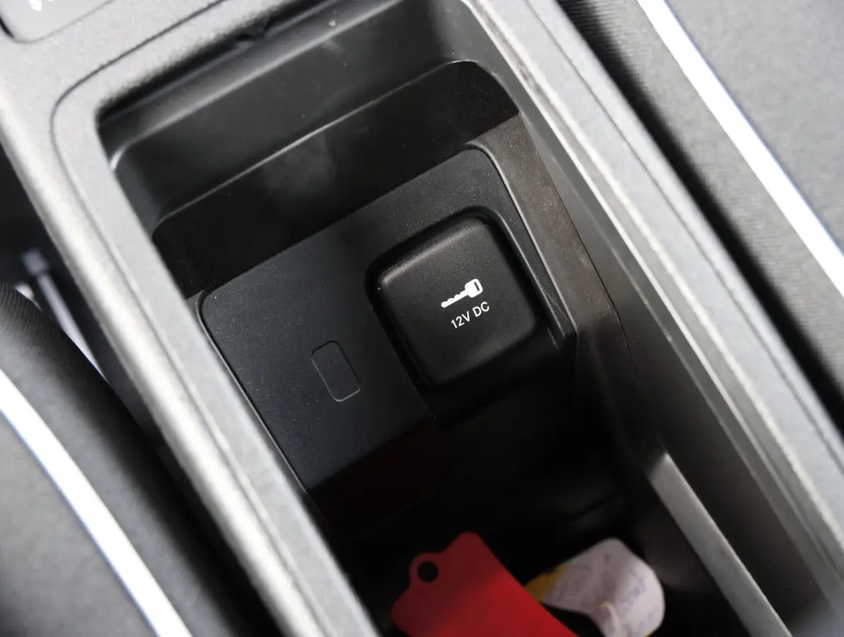 Icon 42 kWh 1e Eigenaar | Camera | Navigatie | Apple Carplay & Android Auto