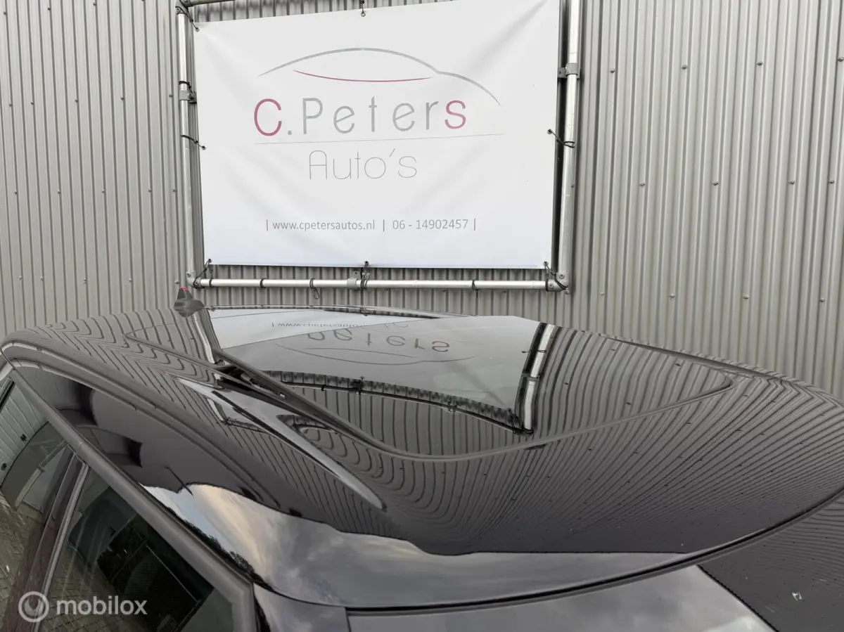 1.5 Cooper Chili Serious Business 2019 / Panodak / Carplay / Harman Kardon / Camera / Dealeronderhouden 1e eigenaar