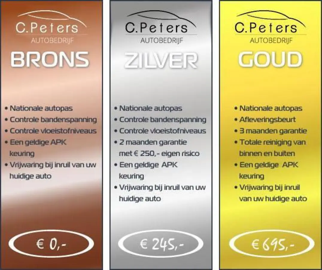 1.5 Cooper Chili Serious Business 2019 / Panodak / Carplay / Harman Kardon / Camera / Dealeronderhouden 1e eigenaar