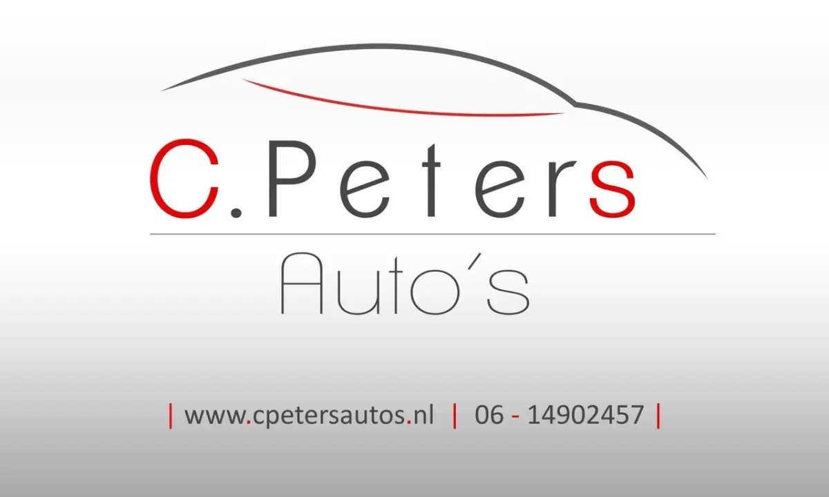 1.5 Cooper Chili Serious Business 2019 / Panodak / Carplay / Harman Kardon / Camera / Dealeronderhouden 1e eigenaar
