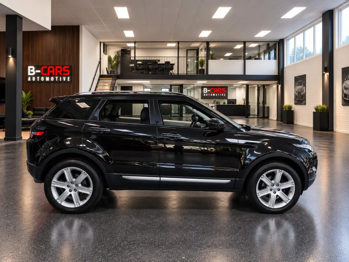 2.0 Si 4WD Prestige Xenon|Leer|MemoryStoel|Camera|Nap!!