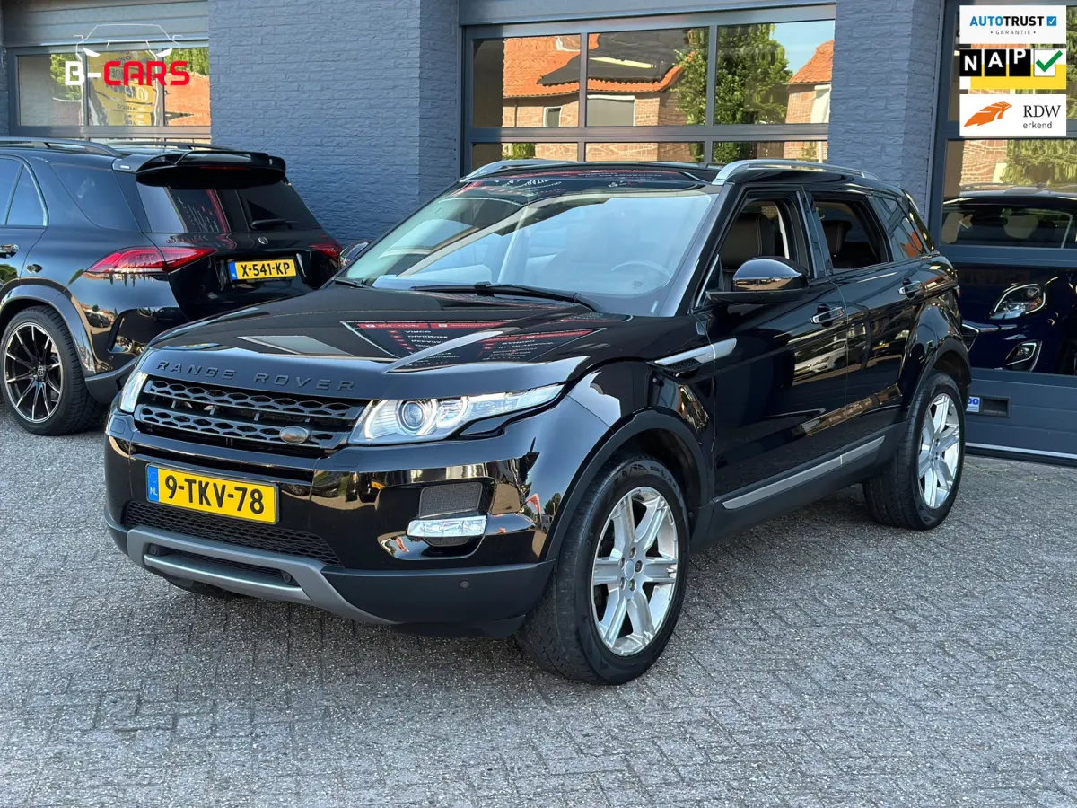2.0 Si 4WD Prestige Xenon|Leer|MemoryStoel|Camera|Nap!!