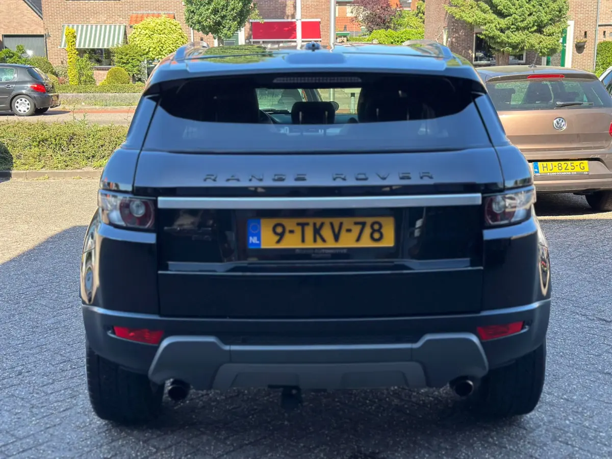 2.0 Si 4WD Prestige Xenon|Leer|MemoryStoel|Camera|Nap!!