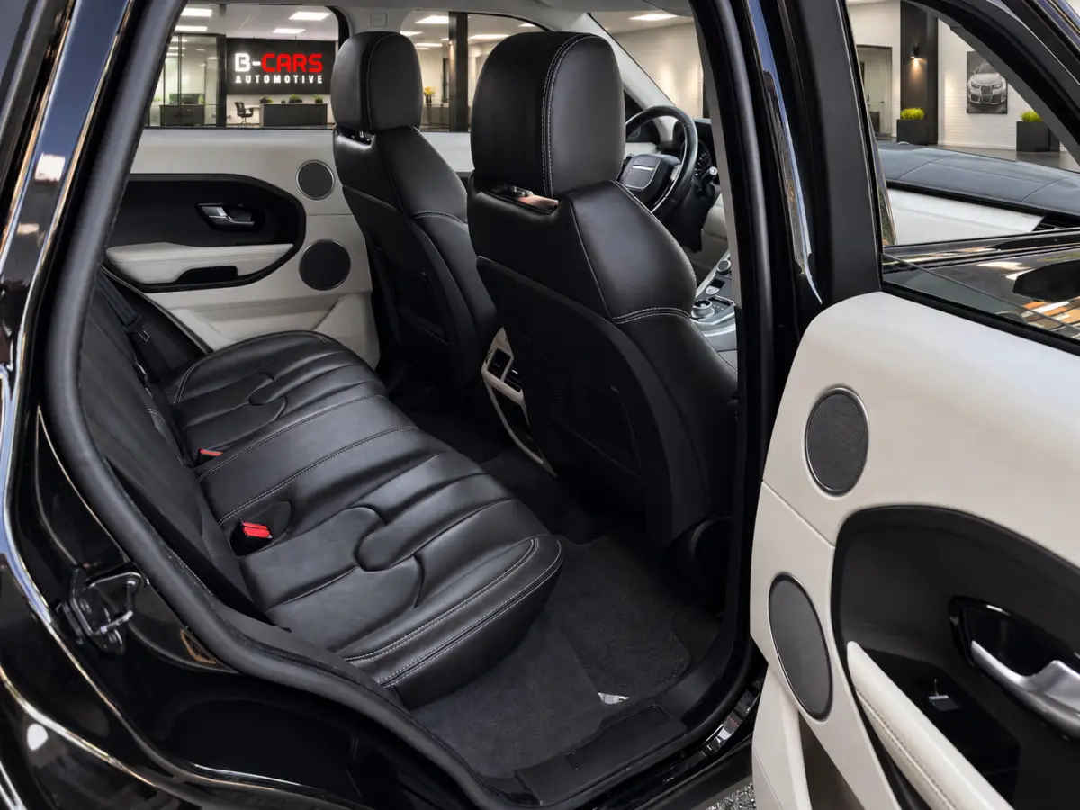 2.0 Si 4WD Prestige Xenon|Leer|MemoryStoel|Camera|Nap!!