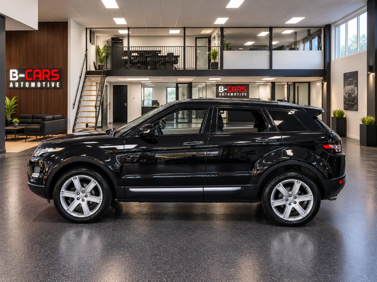 2.0 Si 4WD Prestige Xenon|Leer|MemoryStoel|Camera|Nap!!
