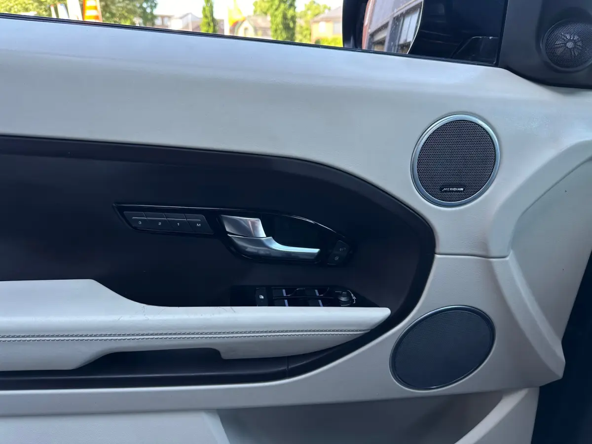 2.0 Si 4WD Prestige Xenon|Leer|MemoryStoel|Camera|Nap!!