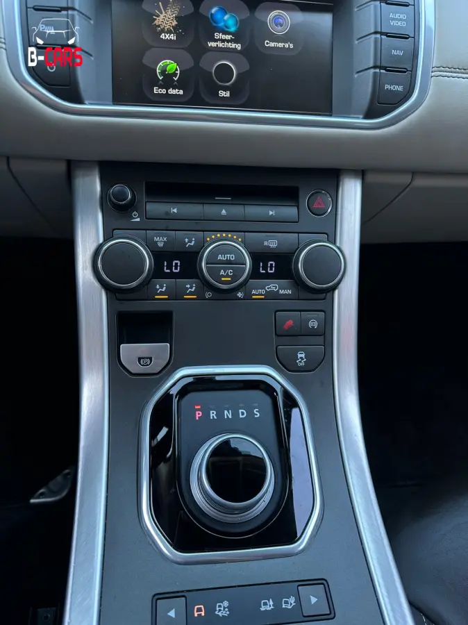 2.0 Si 4WD Prestige Xenon|Leer|MemoryStoel|Camera|Nap!!