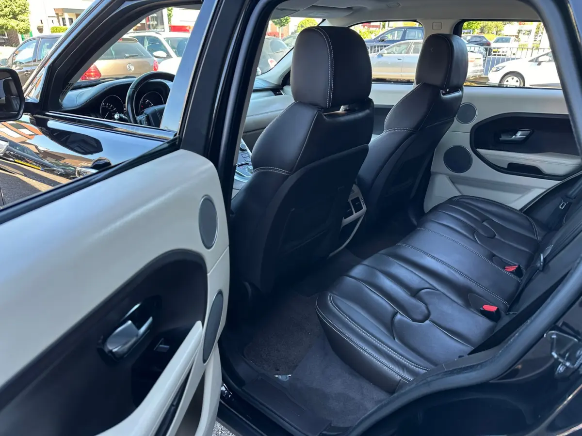 2.0 Si 4WD Prestige Xenon|Leer|MemoryStoel|Camera|Nap!!