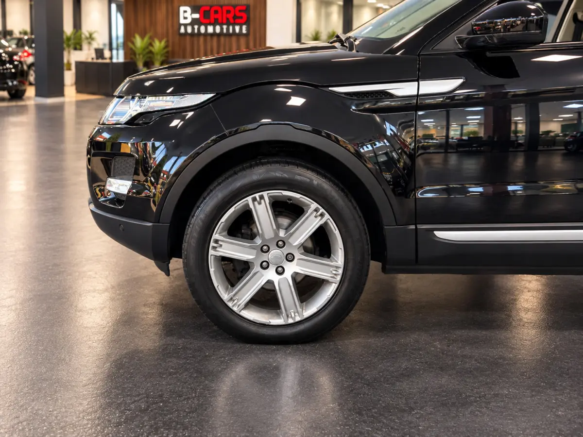 2.0 Si 4WD Prestige Xenon|Leer|MemoryStoel|Camera|Nap!!