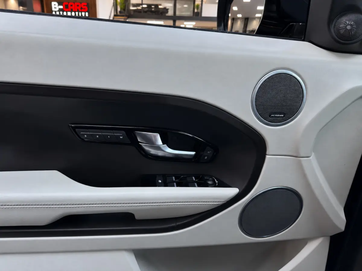 2.0 Si 4WD Prestige Xenon|Leer|MemoryStoel|Camera|Nap!!