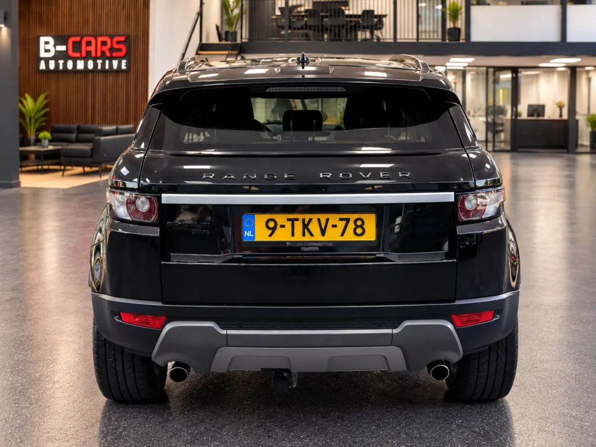 2.0 Si 4WD Prestige Xenon|Leer|MemoryStoel|Camera|Nap!!